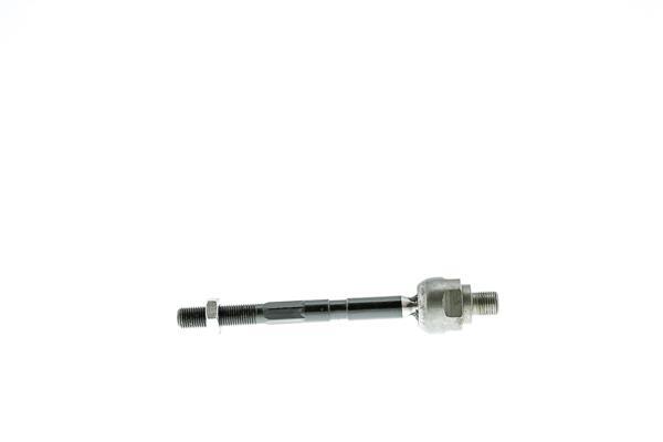 Tirante da direção AISIN ref. JAJKI-020